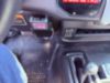 2022 Dodge 5500 4x4 Diesel Altec AT-235 Bucket Truck