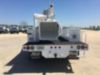 35 ft Non Insulated Telecom Bucket Truck