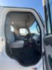 2019 Freightliner M2106 4x2 Load King 2500 Gallon Water Truck