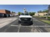 2022 Ford F-450 Godzilla Powered Altec AT-200 Bucket Truck