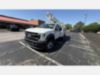 2022 Ford F-450 Godzilla Powered Altec AT-200 Bucket Truck