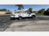 2022 Ford F-450 Godzilla Powered Altec AT-200 Bucket Truck