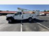 2022 Ford F-450 Godzilla Powered Altec AT-200 Bucket Truck