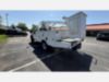 2022 Ford F-450 Godzilla Powered Altec AT-200 Bucket Truck