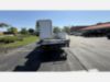 2022 Ford F-450 Godzilla Powered Altec AT-200 Bucket Truck