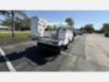 2022 Ford F-450 Godzilla Powered Altec AT-200 Bucket Truck