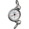 Dillon AP 5" 4,000 lb. Dynamometer