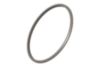 SEAL,RECTANGULAR RING