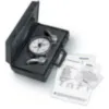 Dillon AP 5" 4,000 lb. Dynamometer