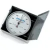 Dillon AP 5" 4,000 lb. Dynamometer