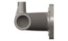 MANIFOLD,EXHAUST
