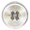 30 SERIES M/C LAMP