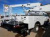 29 ft Non Insulated Telecom Bucket Truck