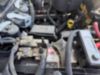 2022 Ford F-450 Godzilla Powered Altec AT-200 Bucket Truck
