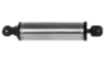 Automann Air Cylinder Holland