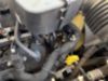 2022 Ford F-450 Godzilla Powered Altec AT-200 Bucket Truck