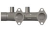 MANIFOLD,EXHAUST
