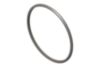 SEAL,RECTANGULAR RING