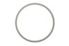 SEAL,RECTANGULAR RING