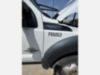 2015 Ford F-550 Crew Cab Powerstroke 4x4 Flat Bed Framers Truck