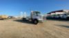 2018 Western Star 4700SB 6x4 Equipment Hauler