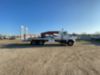 2018 Western Star 4700SB 6x4 Equipment Hauler