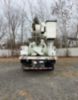 2017 Freightliner M2106 4x2 Terex HRX-55 Bucket Truck