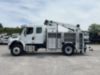 2025 Freightliner M2106 4x2 IMT 10000-25 Service Truck