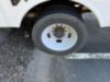 2022 Ford F-450 Godzilla Powered Altec AT-200 Bucket Truck