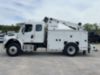 2025 Freightliner M2106 4x2 IMT 10000-25 Service Truck