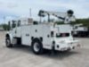 2025 Freightliner M2106 4x2 IMT 10000-25 Service Truck