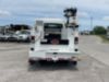 2025 Freightliner M2106 4x2 IMT 10000-25 Service Truck