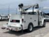 2025 Freightliner M2106 4x2 IMT 10000-25 Service Truck