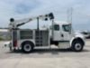 2025 Freightliner M2106 4x2 IMT 10000-25 Service Truck
