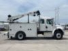 2025 Freightliner M2106 4x2 IMT 10000-25 Service Truck