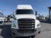 2023 Freightliner Cascadia Double Bunk Sleeper Truck