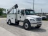 2025 Freightliner M2106 4x2 IMT 10000-25 Service Truck