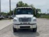 2025 Freightliner M2106 4x2 IMT 10000-25 Service Truck