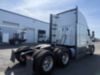 2023 Freightliner Cascadia Double Bunk Sleeper Truck
