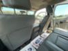 2015 Ford F-550 Crew Cab Powerstroke 4x4 Flat Bed Framers Truck
