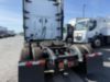 2023 Freightliner Cascadia Double Bunk Sleeper Truck