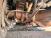 2022 Ford F-450 Godzilla Powered Altec AT-200 Bucket Truck