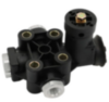 Automann Height Control Valve Midland Type