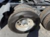 2023 Freightliner Cascadia Double Bunk Sleeper Truck