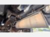 2022 Ford F-450 Godzilla Powered Altec AT-200 Bucket Truck