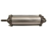 Automann Tailgate Air Cylinder