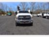 2021 Chevrolet 5500 4x4 Load King VOYAGER 1 (LK7530) Service Truck