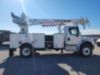 2016 Freightliner M2106 4x4 Terex C4047 Digger Derrick
