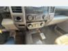 2022 Ford F-450 Godzilla Powered Altec AT-200 Bucket Truck