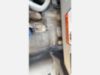 2022 Ford F-450 Godzilla Powered Altec AT-200 Bucket Truck